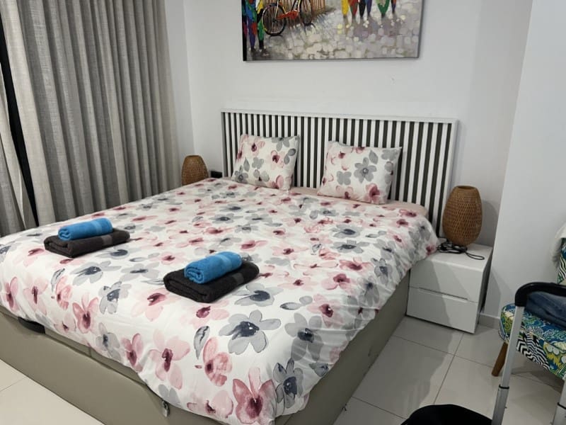 3 makuuhuone Huvila myytävänä paikassa Rojales mukana uima-altaan - 499 500 € (Ref: 9627755)