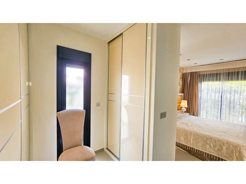 3 makuuhuone Huvila myytävänä paikassa Rojales mukana uima-altaan - 458 900 € (Ref: 9627759)