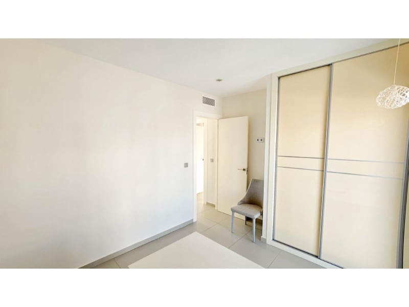 3 makuuhuone Huvila myytävänä paikassa Rojales mukana uima-altaan - 458 900 € (Ref: 9627759)