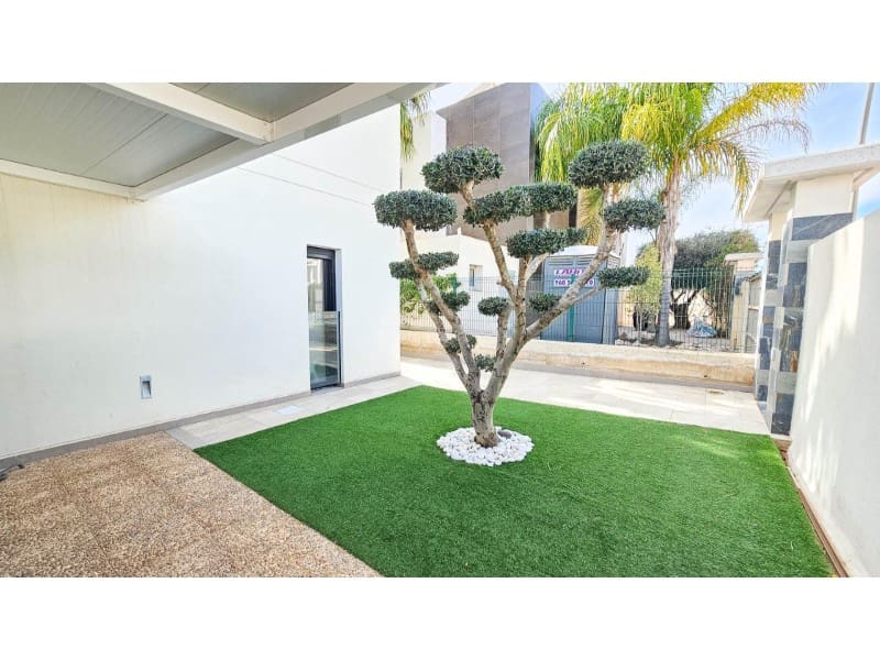 3 makuuhuone Huvila myytävänä paikassa Rojales mukana uima-altaan - 458 900 € (Ref: 9627759)