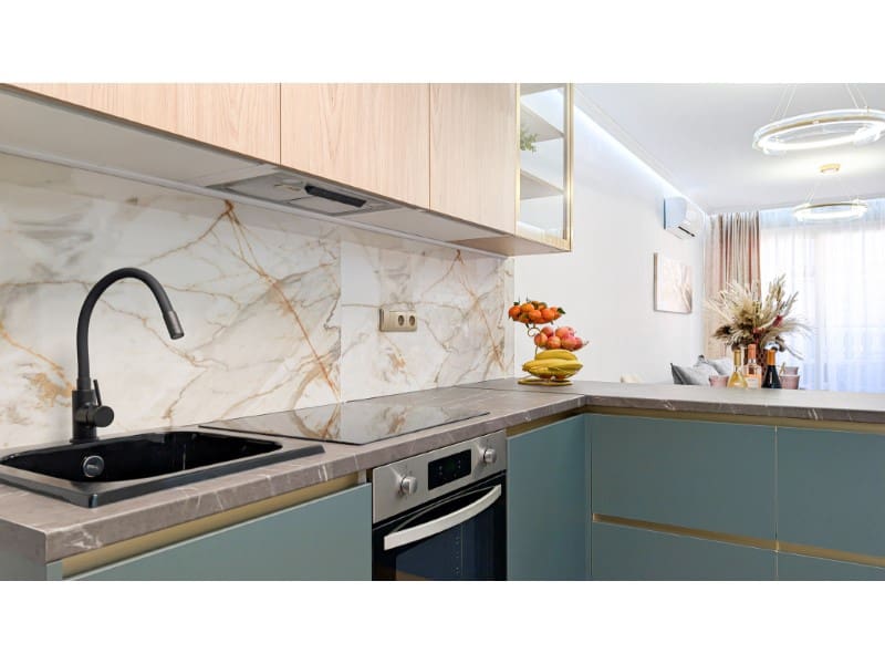 2 quarto Apartamento para venda em Torrevieja - 174 800 € (Ref: 9630238)