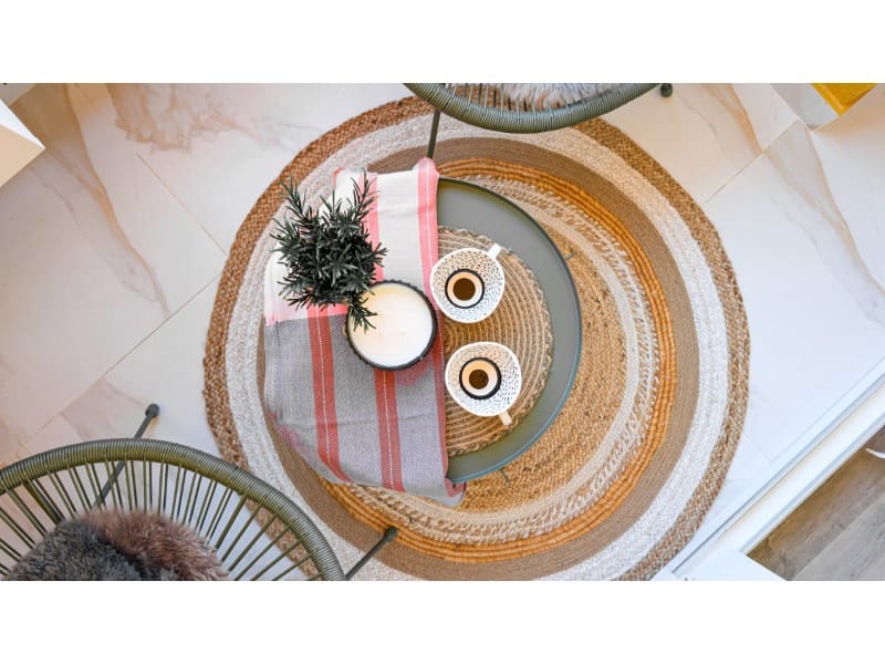 2 quarto Apartamento para venda em Torrevieja - 174 800 € (Ref: 9630238)