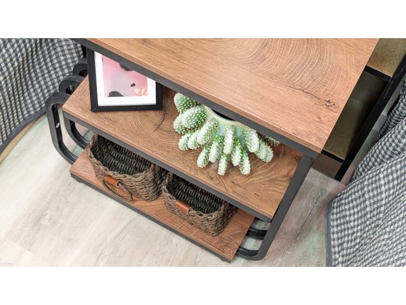 2 quarto Apartamento para venda em Torrevieja - 174 800 € (Ref: 9630238)