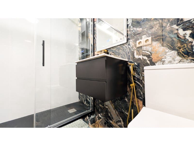 2 quarto Apartamento para venda em Torrevieja - 174 800 € (Ref: 9630238)