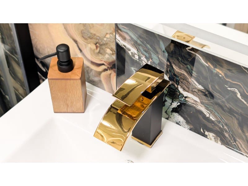 2 quarto Apartamento para venda em Torrevieja - 174 800 € (Ref: 9630238)