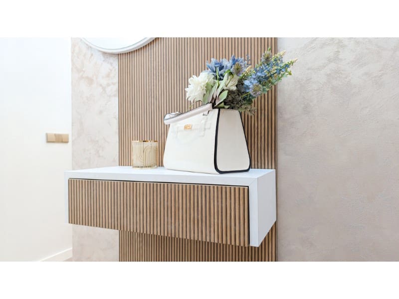 2 quarto Apartamento para venda em Torrevieja - 174 800 € (Ref: 9630238)