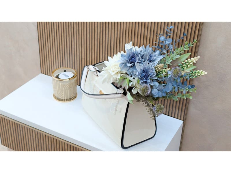 2 quarto Apartamento para venda em Torrevieja - 174 800 € (Ref: 9630238)