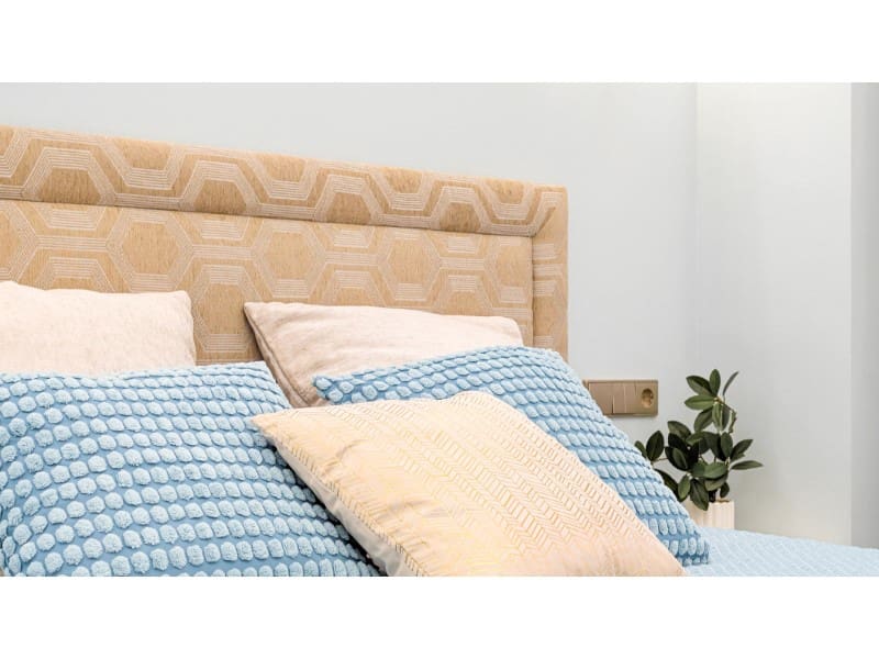 2 quarto Apartamento para venda em Torrevieja - 174 800 € (Ref: 9630238)