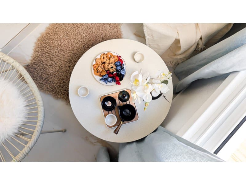 2 quarto Apartamento para venda em Torrevieja - 174 800 € (Ref: 9630238)