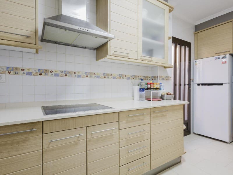 2 soveværelse Villa til salg i Torrevieja - € 239.000 (Ref: 9630239)