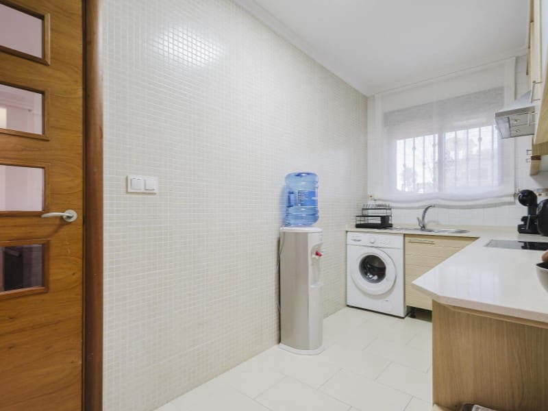 2 soveværelse Villa til salg i Torrevieja - € 239.000 (Ref: 9630239)