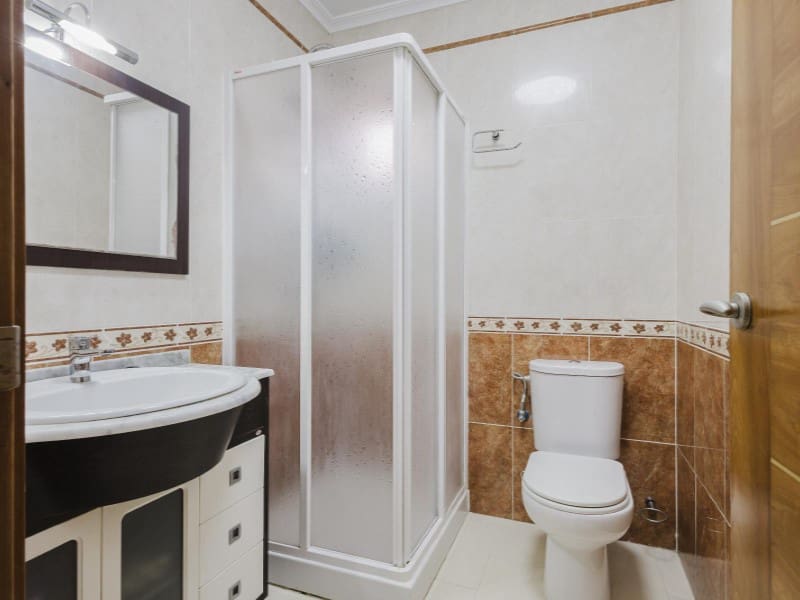 2 soveværelse Villa til salg i Torrevieja - € 239.000 (Ref: 9630239)