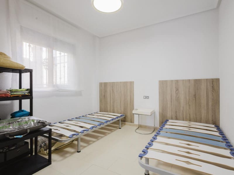 2 soveværelse Villa til salg i Torrevieja - € 239.000 (Ref: 9630239)