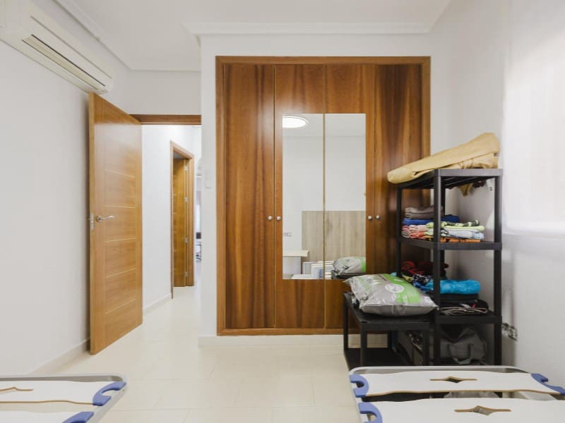 2 soveværelse Villa til salg i Torrevieja - € 239.000 (Ref: 9630239)