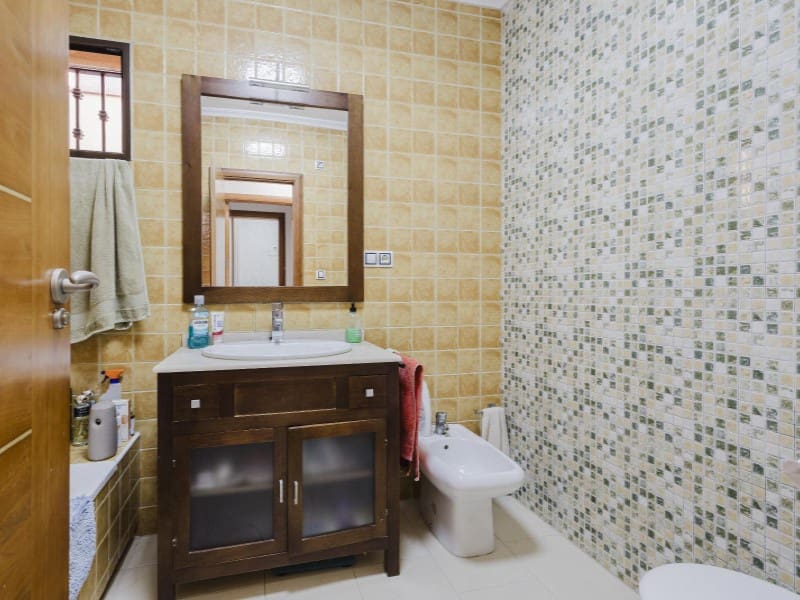 2 soveværelse Villa til salg i Torrevieja - € 239.000 (Ref: 9630239)