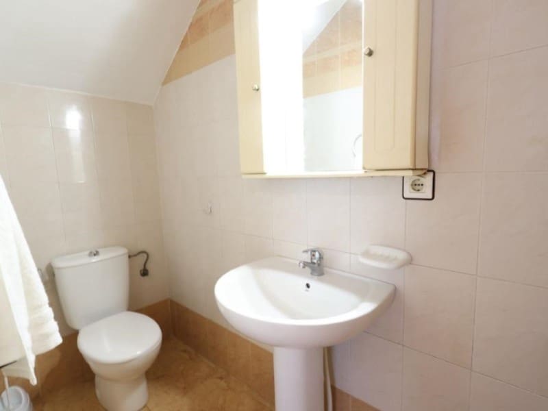 Casa de 3 habitaciones en Torrevieja en venta - 205.000 € (Ref: 9630240)