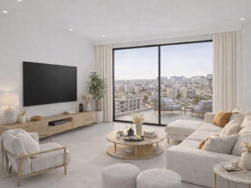 2 camera da letto Attico in vendita in Torrevieja con piscina - 412.000 € (Rif: 9630243)