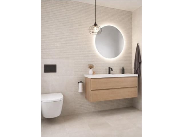 2 soverom Penthouse til salgs i Centro - Muelle Pesquero, Torrevieja med svømmebasseng - € 412 000 (Ref: 9630243)