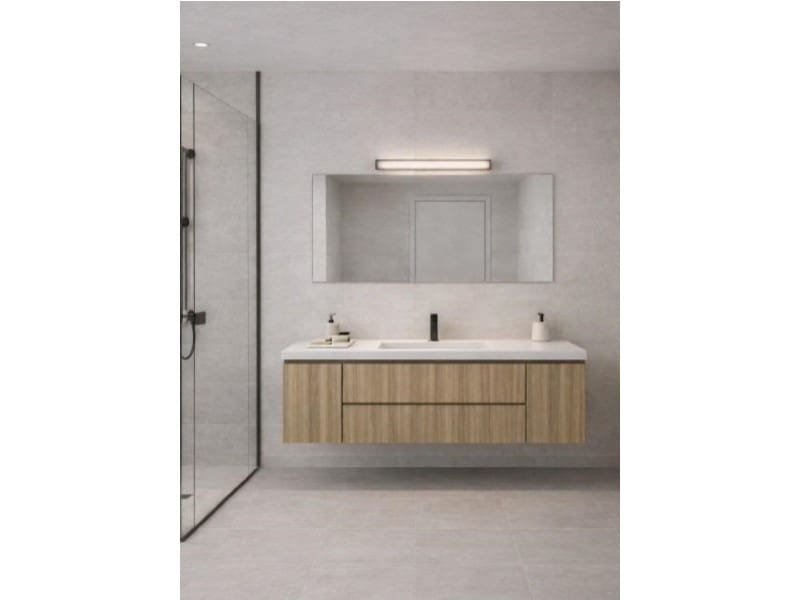 2 soverom Leilighet til salgs i Torrevieja - € 245 000 (Ref: 9630244)