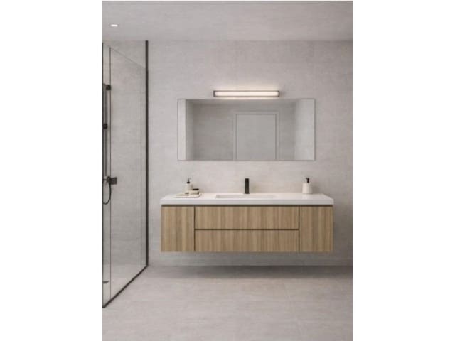 2 soverom Leilighet til salgs i Centro - Muelle Pesquero, Torrevieja - € 245 000 (Ref: 9630244)