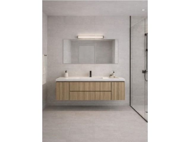 Apartamento de 1 habitación en Centro - Muelle Pesquero, Torrevieja en venta - 170.000 € (Ref: 9630245)