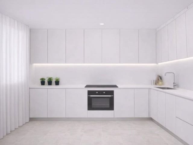 2 bedroom Apartment for sale in Centro - Muelle Pesquero, Torrevieja - € 183,000 (Ref: 9630246)