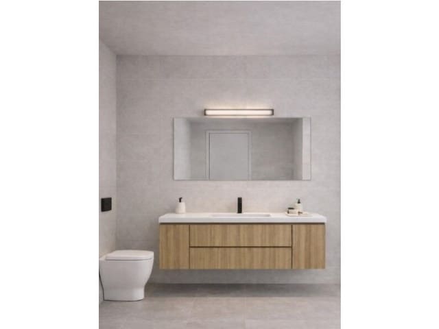 2 bedroom Apartment for sale in Centro - Muelle Pesquero, Torrevieja - € 183,000 (Ref: 9630246)