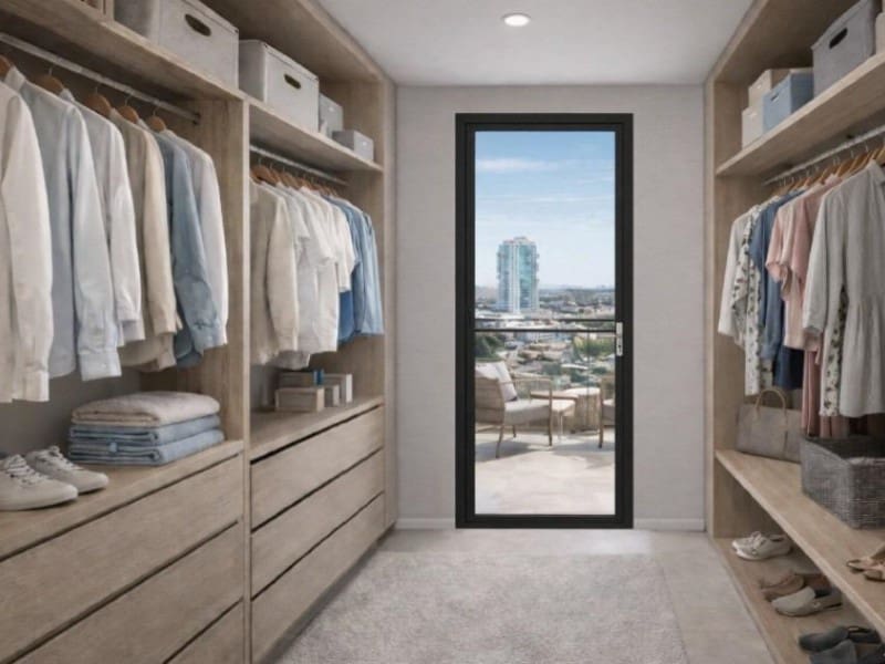 3 sovrum Takvåning till salu i Torrevieja med pool - 488 000 € (Ref: 9630247)