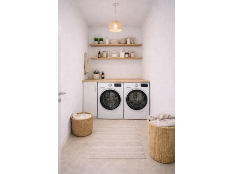 3 sovrum Takvåning till salu i Torrevieja med pool - 488 000 € (Ref: 9630247)