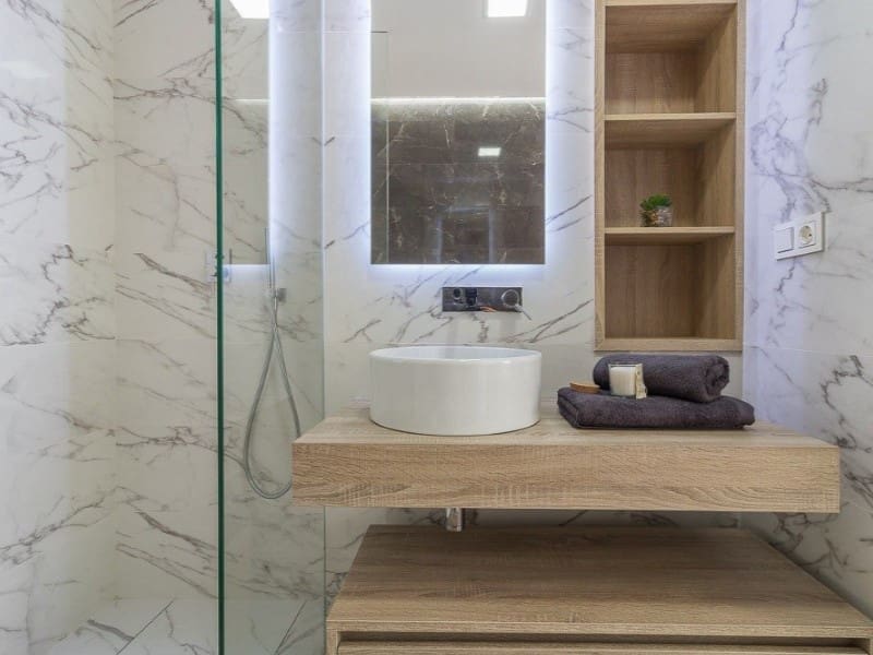 2 Zimmer Bungalow zu verkaufen in Torrevieja - 340.000 € (Ref: 9634481)