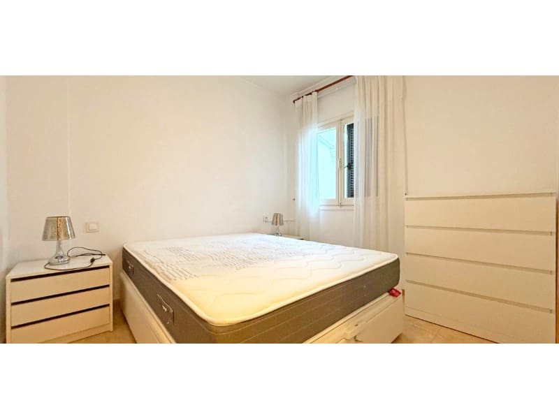 2 soverom Bungalow til salgs i Torrevieja - € 199 900 (Ref: 9634482)