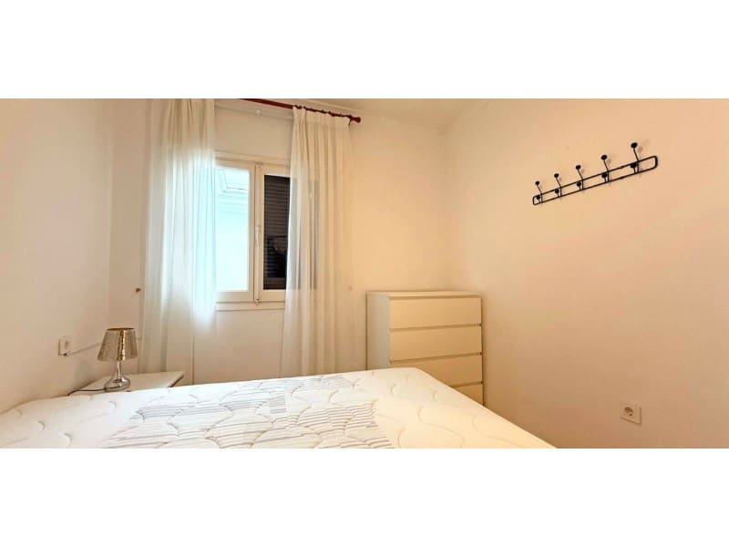 2 soverom Bungalow til salgs i Torrevieja - € 199 900 (Ref: 9634482)