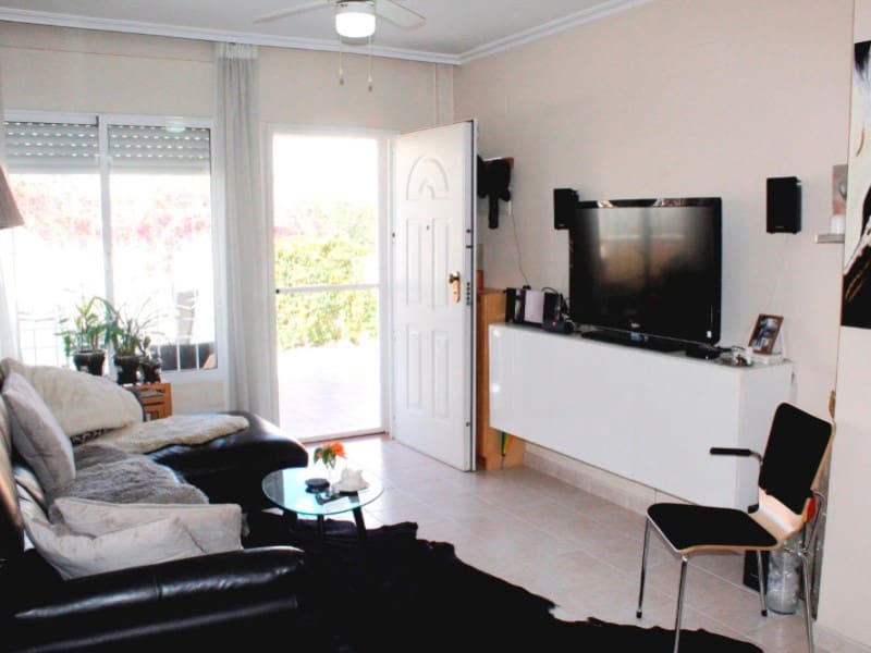 3 soverom Villa til salgs i Orihuela Costa - € 239 000 (Ref: 9644718)