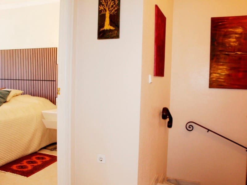 3 soverom Villa til salgs i Orihuela Costa - € 239 000 (Ref: 9644718)