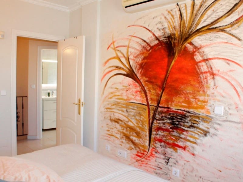 3 soverom Villa til salgs i Orihuela Costa - € 239 000 (Ref: 9644718)