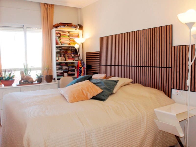 3 soverom Villa til salgs i Orihuela Costa - € 239 000 (Ref: 9644718)