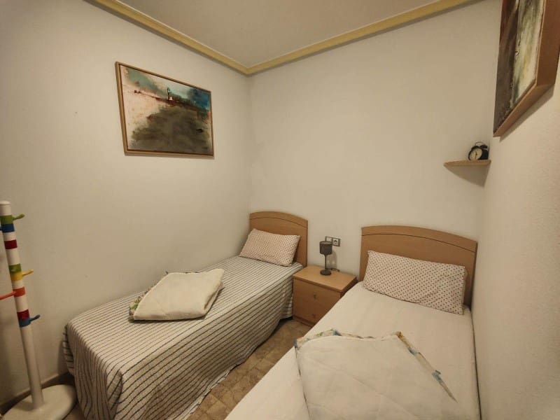 2 camera da letto Appartamento in vendita in La Mata - 157.000 € (Rif: 9644719)