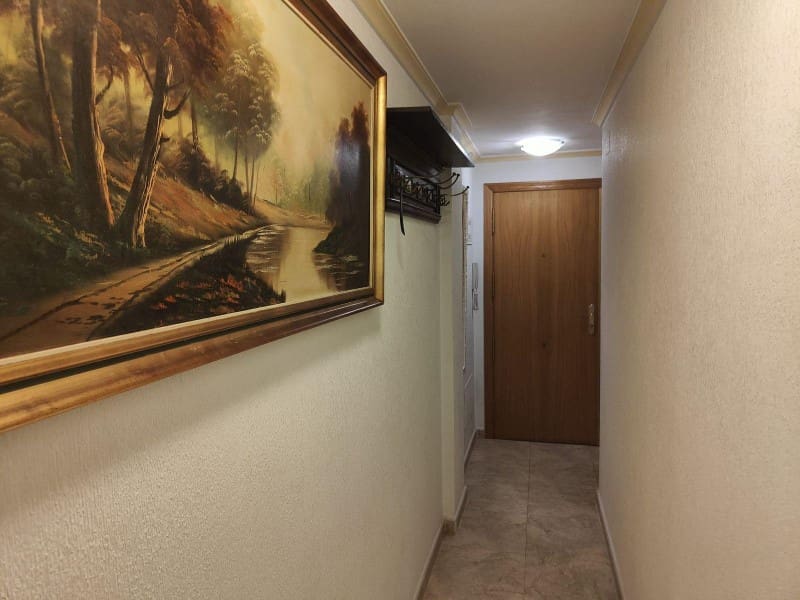 2 camera da letto Appartamento in vendita in La Mata - 157.000 € (Rif: 9644719)