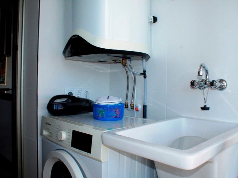 2 camera da letto Appartamento in vendita in Orihuela Costa con garage - 326.990 € (Rif: 9644722)