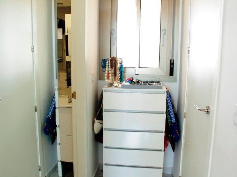 2 camera da letto Appartamento in vendita in Orihuela Costa con garage - 326.990 € (Rif: 9644722)