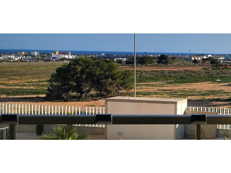 2 camera da letto Appartamento in vendita in Orihuela Costa con garage - 326.990 € (Rif: 9644722)