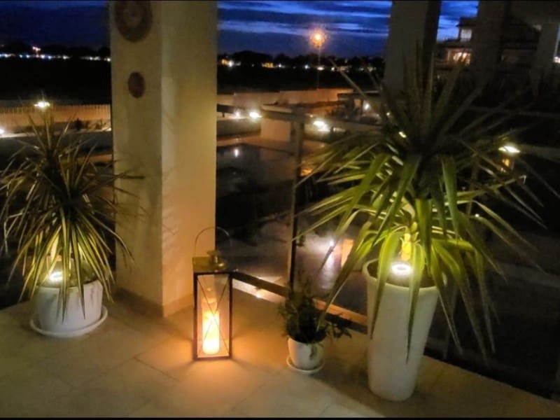 2 camera da letto Appartamento in vendita in Orihuela Costa con garage - 326.990 € (Rif: 9644722)