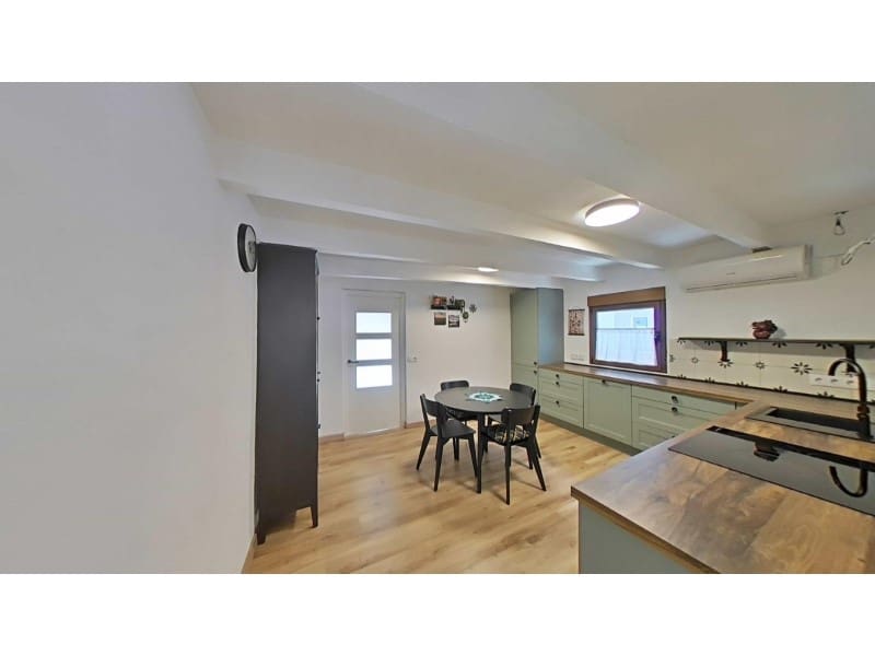 3 camera da letto Casa in vendita in Formentera del Segura - 215.000 € (Rif: 9644724)