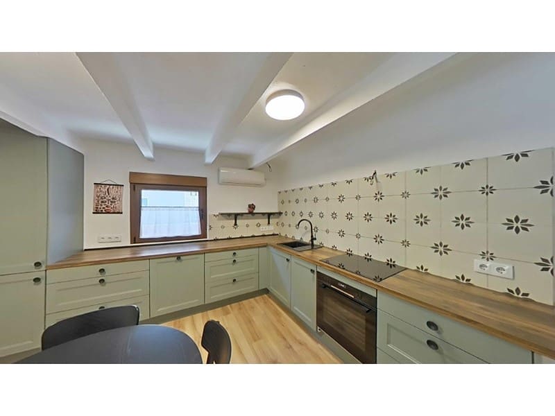 3 camera da letto Casa in vendita in Formentera del Segura - 215.000 € (Rif: 9644724)