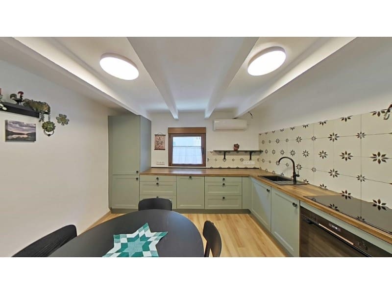 3 camera da letto Casa in vendita in Formentera del Segura - 215.000 € (Rif: 9644724)