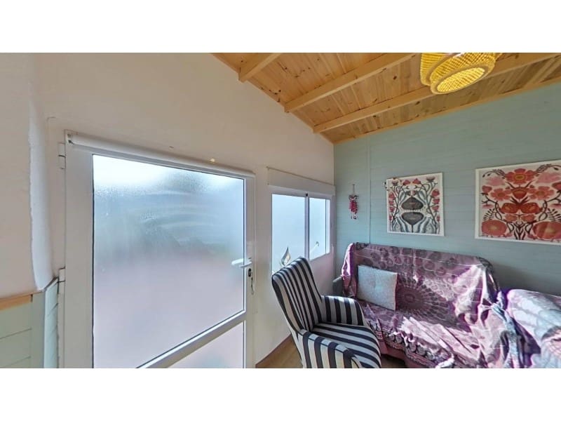 3 camera da letto Casa in vendita in Formentera del Segura - 215.000 € (Rif: 9644724)