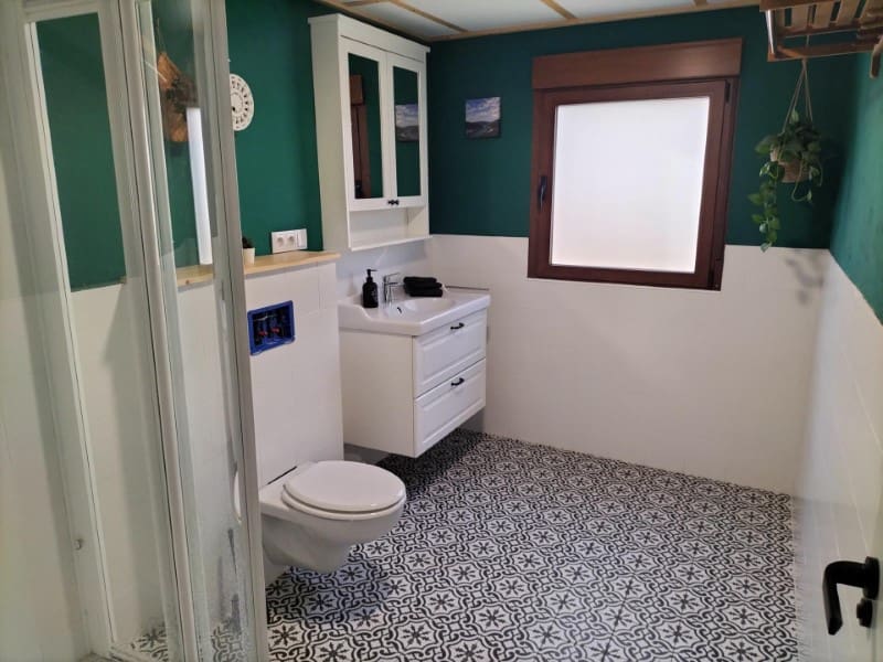 3 camera da letto Casa in vendita in Formentera del Segura - 215.000 € (Rif: 9644724)