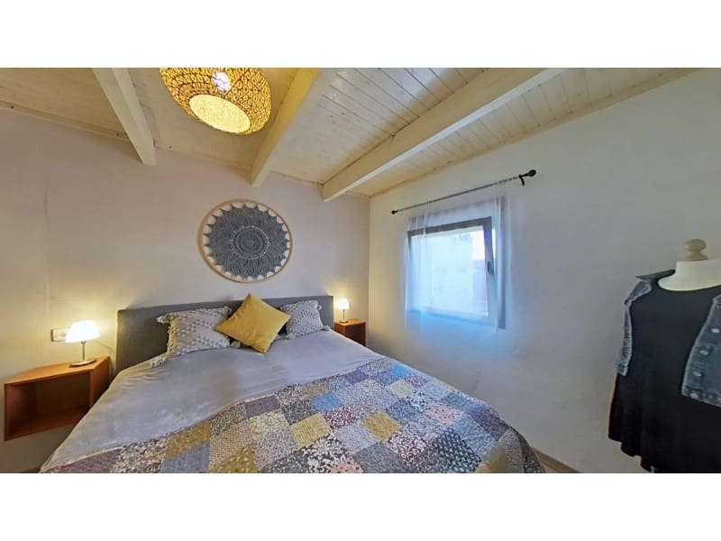 3 camera da letto Casa in vendita in Formentera del Segura - 215.000 € (Rif: 9644724)
