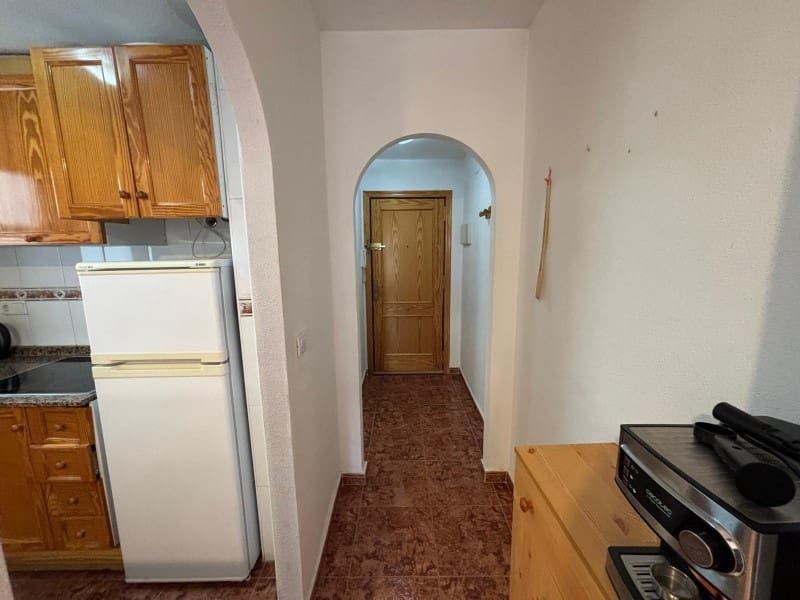 2 camera da letto Appartamento in vendita in Torrevieja - 119.900 € (Rif: 9644726)