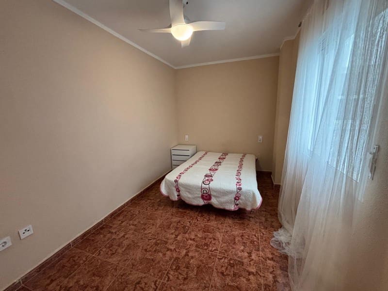 2 camera da letto Appartamento in vendita in Torrevieja - 119.900 € (Rif: 9644726)